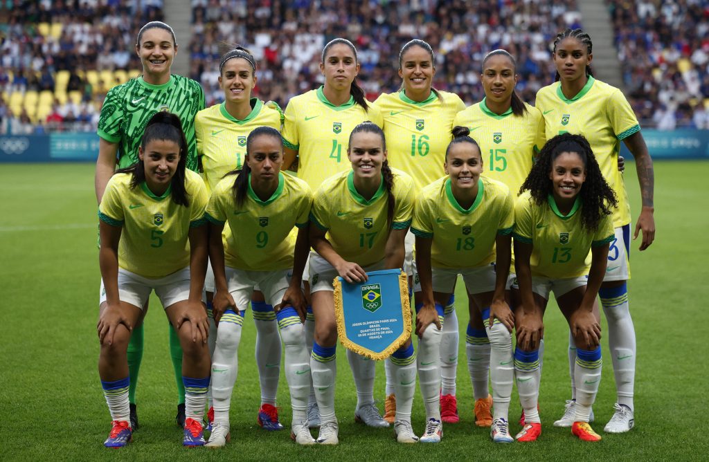 Brazil’s Sporting Events Calendar: A Step-by-Step Guide