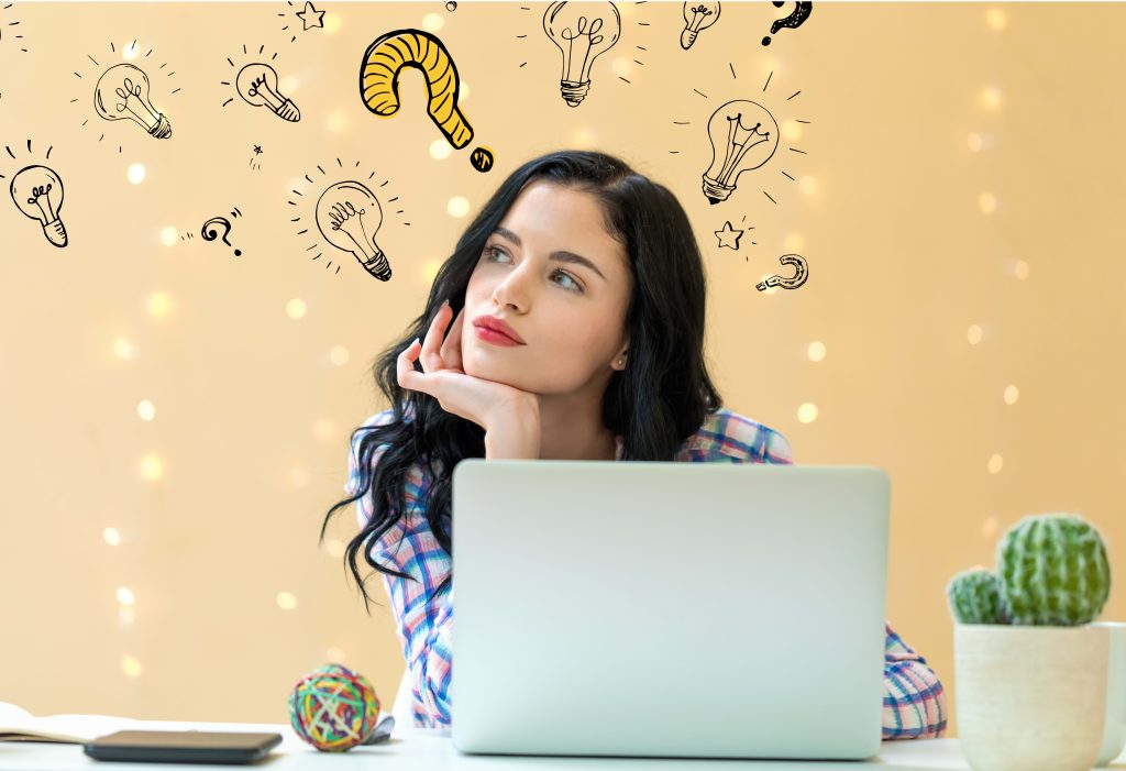 Brazil’s Banking Sector: Trends and Insights