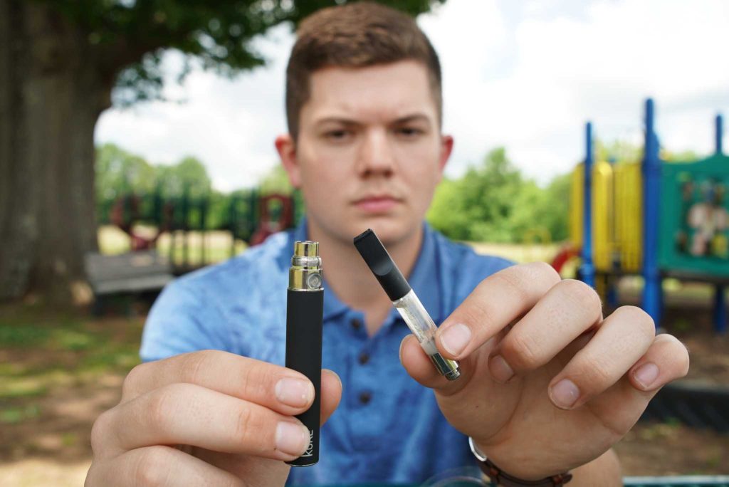 How to Choose the Right Ghost Carts for Your Preferences